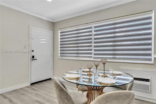 Bay Harbor Islands Residential, 10004 E Bay Harbor Dr #8, Bay Harbor Islands, Florida 33154, image 1