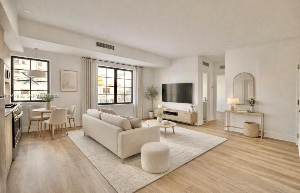 Polo, 1619 Jefferson Ave #8, Miami Beach, Florida 33139, image 1