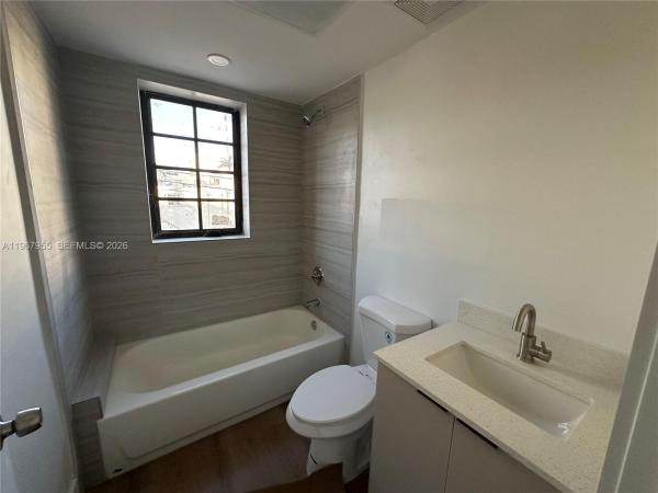 Polo, 1619 Jefferson Ave #8, Miami Beach, Florida 33139, image 2