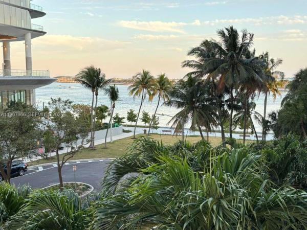 Brickell Biscayne, 150 SE 25th Rd #4E, Miami, Florida 33129, image 1