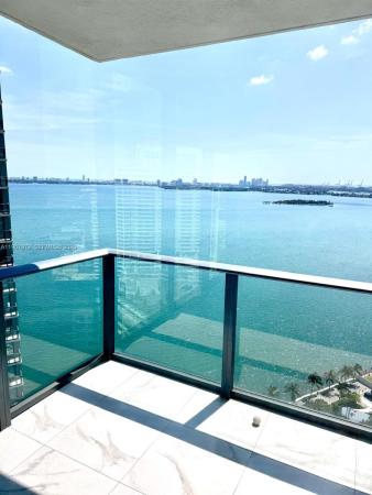 Paraiso Bay, 650 NE 32nd St #2507, Miami, Florida 33137, image 1