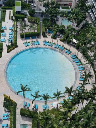 Paraiso Bay, 650 NE 32nd St #2507, Miami, Florida 33137, image 3