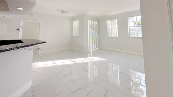Village By The Bay, 3255 NE 184th St #12105, Aventura, Florida 33160, image 1