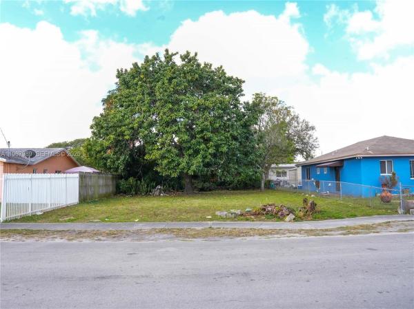 7610 NW 15th Ave, Unincorporated Dade County, Florida 33147, image 1
