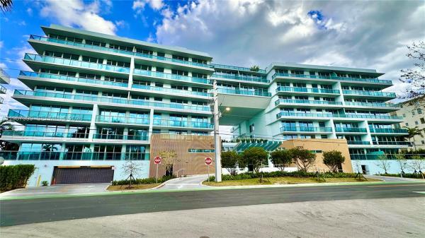 9161 E Bay Harbor Dr, Bay Harbor Islands, Florida 33154, image 1