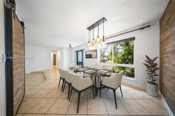 Kendale South, 10485 SW 109th St, Kendall, Florida 33176, image 3