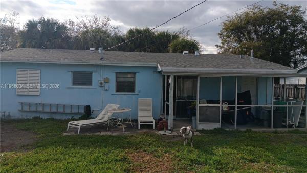 Westwood Estates, 6521 SW 112th Ave, Sunset, Florida 33173, image 2
