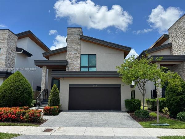 Pinnacle At Park Central, 10240 NW 76th Ter, Doral, Florida 33178, image 1