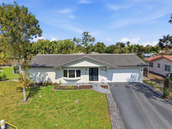 Forest Hills South, 8555 NW 25th Pl, Coral Springs, Florida 33065, image 2