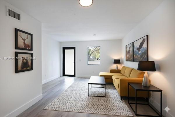 High School Park, 37 NW 59th St #1, Miami, Florida 33127, image 1