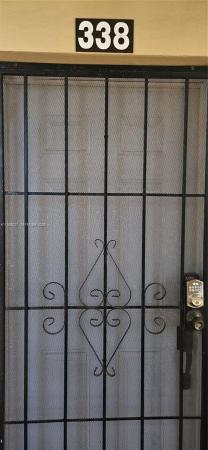 Cypress Chase, 2649 NW 48th Ter #338, Lauderdale Lakes, Florida 33313, image 1