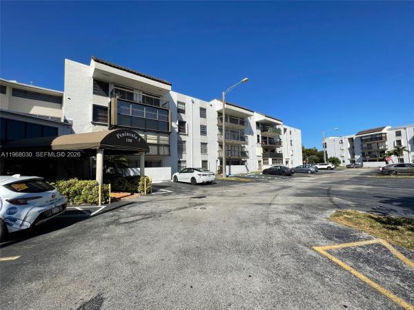 1350 SW 122nd Ave #212, Unincorporated Dade County, Florida 33184, image 1