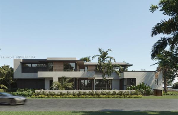 King Park, 2497 Abaco Ave, Miami, Florida 33133, image 3