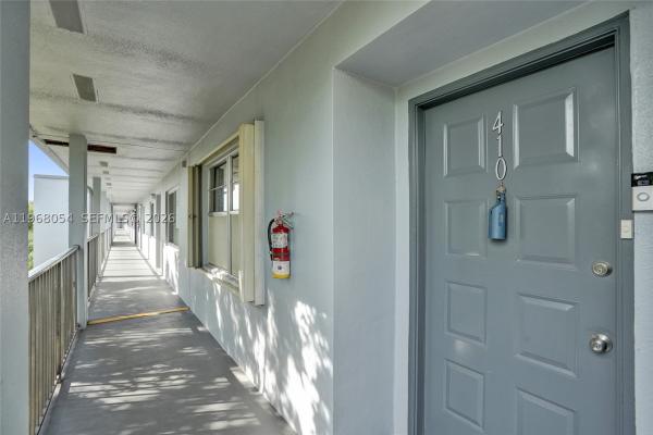 Cambridge At Century Village, 1151 SW 128th Ter #410D, Pembroke Pines, Florida 33027, image 1