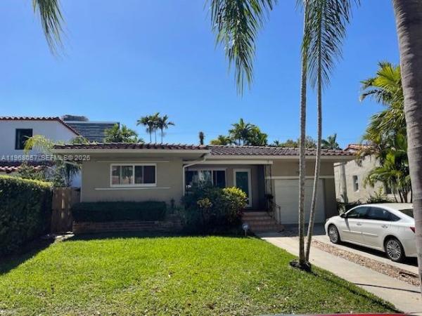 Belle Meade, 750 NE 72nd Ter, Miami, Florida 33138, image 1