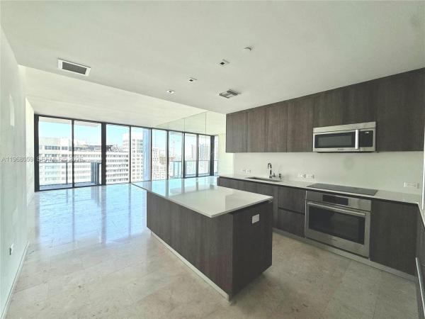 Rise Brickell City Centre, 88 SW 7th St #1808, Miami, Florida 33130, image 1
