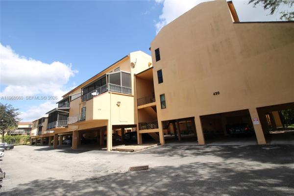 430 Commodore Dr #314, Sunrise, Florida 33325, image 1