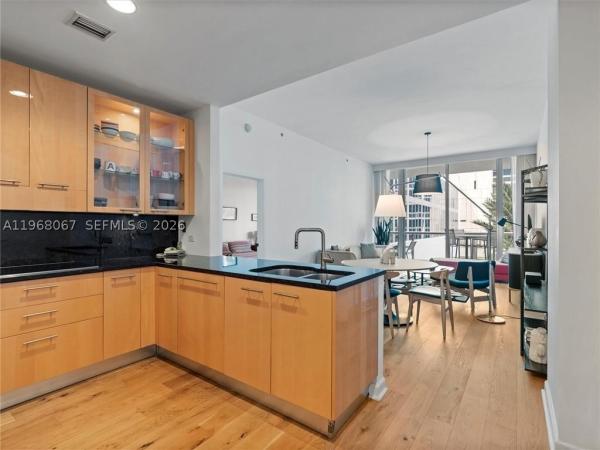 South Carillon Beach, 6799 Collins Ave #301, Miami Beach, Florida 33141, image 2