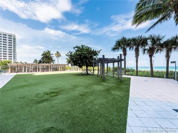 South Carillon Beach, 6799 Collins Ave #301, Miami Beach, Florida 33141, image 3