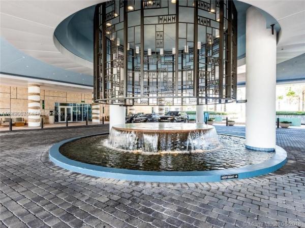 South Carillon Beach, 6799 Collins Ave #301, Miami Beach, Florida 33141, image 2
