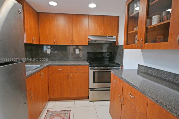 Lenox View, 947 Lenox Ave #203, Miami Beach, Florida 33139, image 2