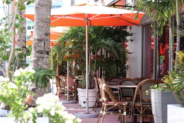 Lenox View, 947 Lenox Ave #203, Miami Beach, Florida 33139, image 1