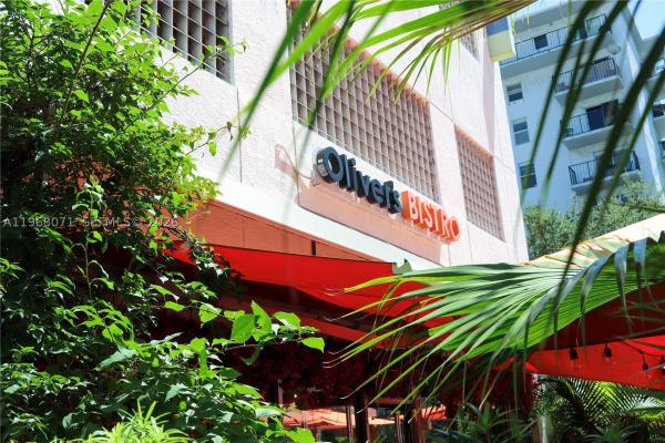 Lenox View, 947 Lenox Ave #203, Miami Beach, Florida 33139, image 3