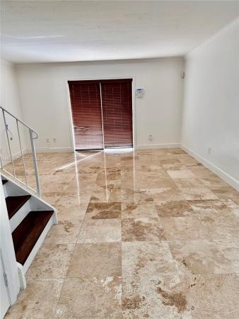 Villas Of Pinecrest, 8600 SW 67th Ave #942, Pinecrest, Florida 33156, image 1