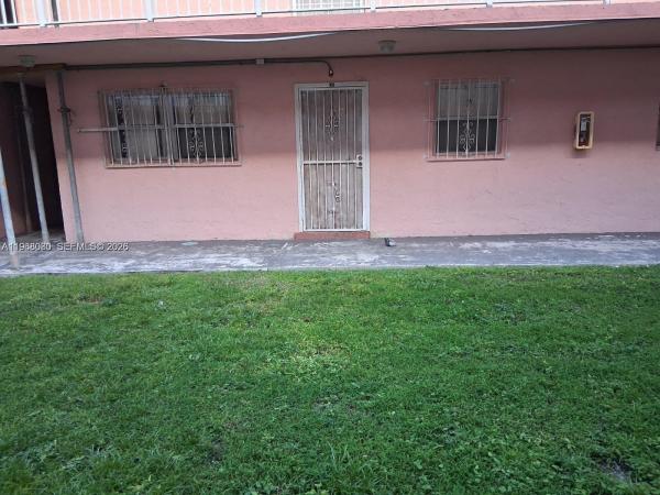 Point South, 19761 SW 114th Ave #236, South Miami Heights, Florida 33157, image 1