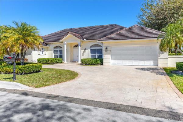 Doral Estates, 5253 NW 94th Doral Pl, Doral, Florida 33178, image 2