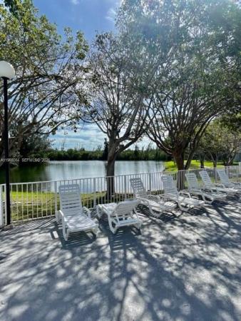 13772 SW 145th Ter #13772, Unincorporated Dade County, Florida 33186, image 1