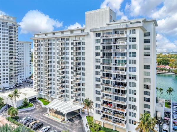 Seacoast 5700, 5700 Collins Ave #12K, Miami Beach, Florida 33140, image 2