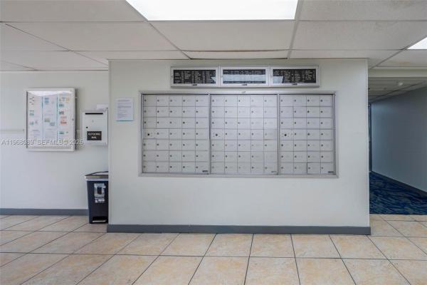 De Soto Park South, 801 Three Islands Blvd #111, Hallandale Beach, Florida 33009, image 1