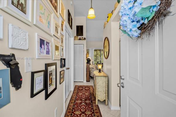 Little Club, 18081 SE Country Club Dr #37-367, Jupiter, Florida 33469, image 2