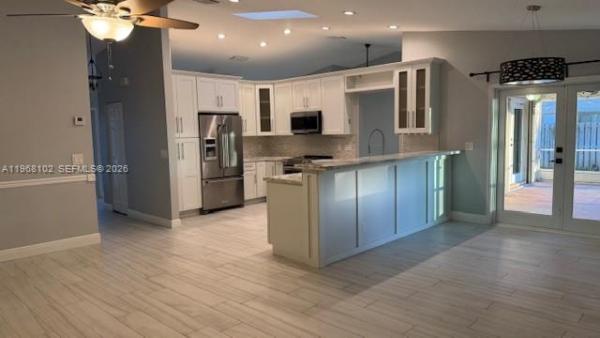 Bonaventure Lakes, 453 SW 169th Ter, Weston, Florida 33326, image 1