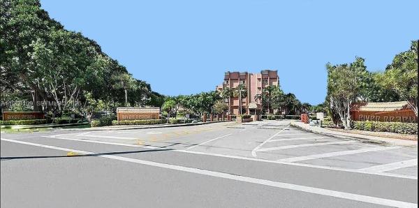 River Reach, 1301 River Reach Dr #214, Fort Lauderdale, Florida 33315, image 1