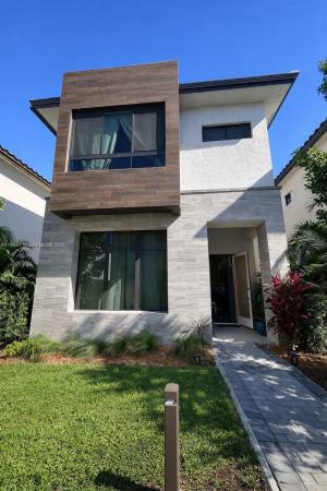 Canarias At Downtown Doral, 4454 NW 80th Ave, Doral, Florida 33166, image 1