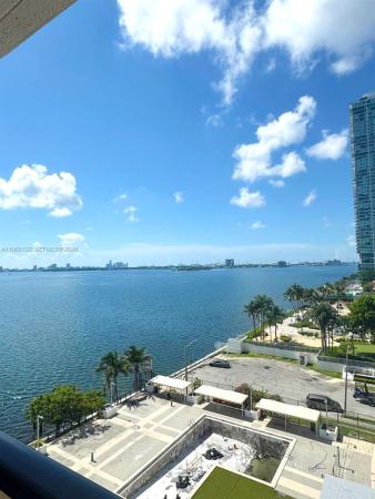 Charter Club, 600 NE 36th St #820, Miami, Florida 33137, image 1