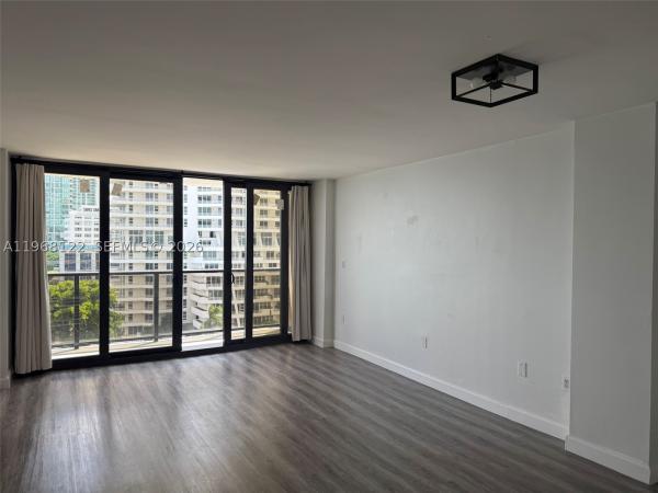 Charter Club, 600 NE 36th St #820, Miami, Florida 33137, image 2