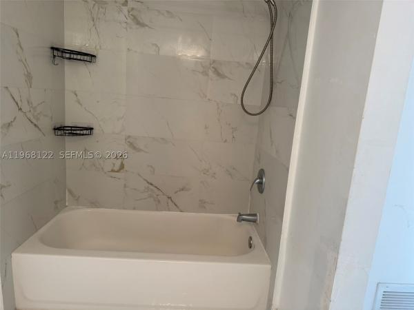 Charter Club, 600 NE 36th St #820, Miami, Florida 33137, image 1