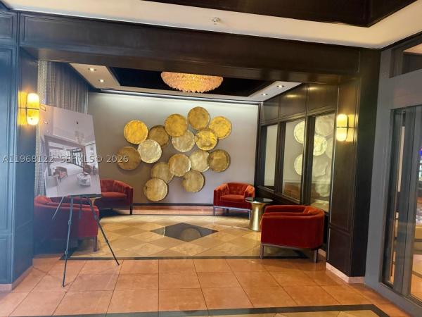 Charter Club, 600 NE 36th St #820, Miami, Florida 33137, image 3