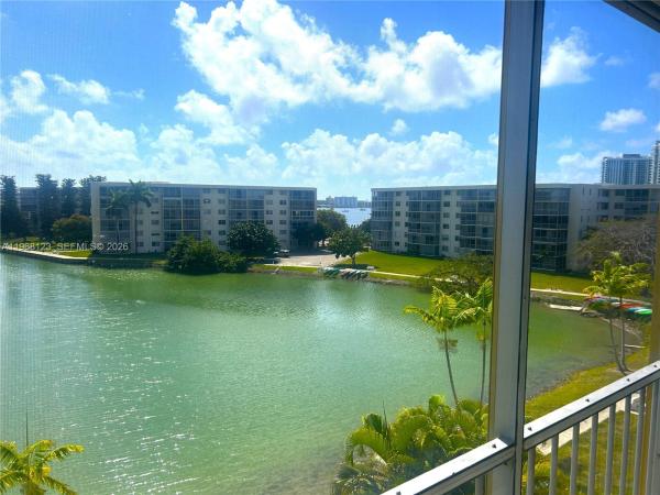 Point East, 2851 Leonard Dr #J-502, Aventura, Florida 33160, image 1