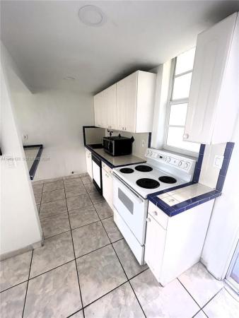 Point East, 2851 Leonard Dr #J-502, Aventura, Florida 33160, image 3