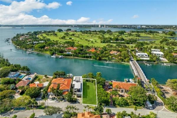Altos Del Mar, 9064 Bay Dr, Surfside, Florida 33154, image 2