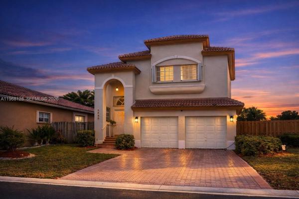 Costa Verde, 9768 NW 30th St, Doral, Florida 33172, image 1