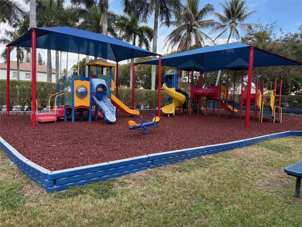 Costa Verde, 9768 NW 30th St, Doral, Florida 33172, image 2