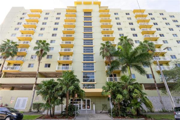 Seybold Pointe, 816 NW 11th St #1006, Miami, Florida 33136, image 1