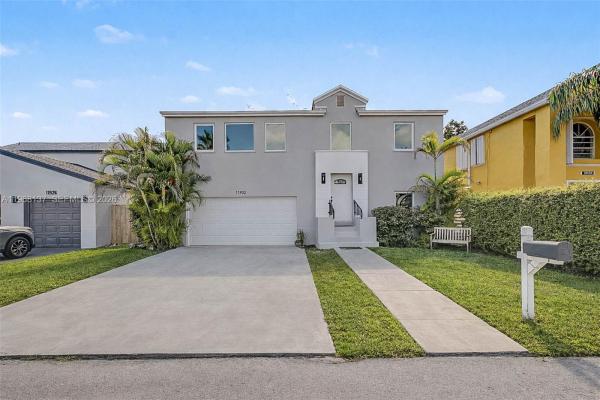 11932 SW 273rd St, Homestead, Florida 33032, image 1