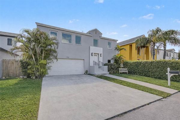 11932 SW 273rd St, Homestead, Florida 33032, image 3