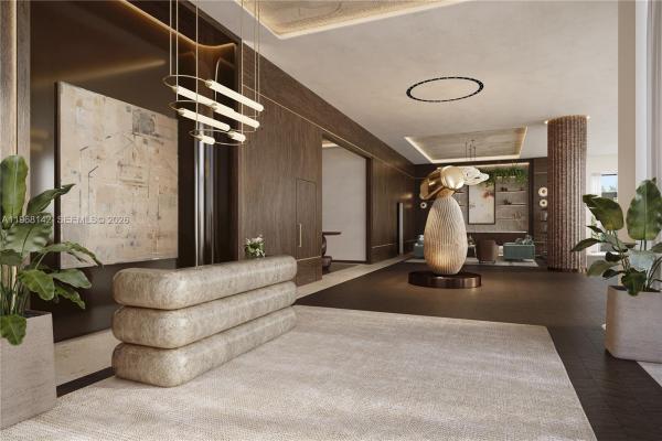 4241 Aurora St #605, Coral Gables, Florida 33146, image 2